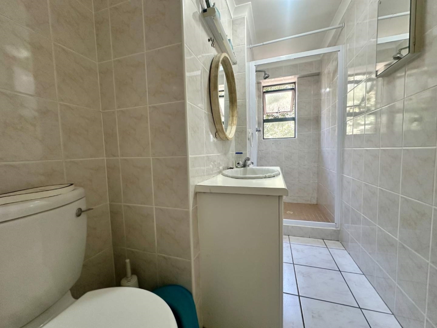 2 Bedroom Property for Sale in St James Western Cape